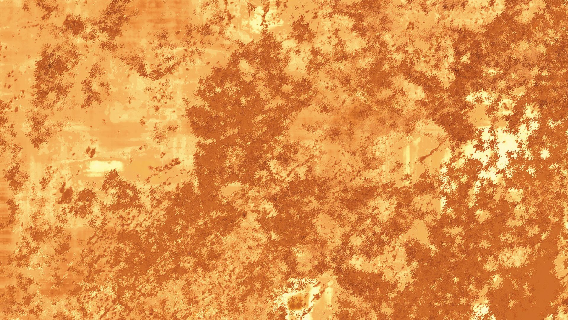 Content Strategy and SEO Tactics for Tour and Activity Providers