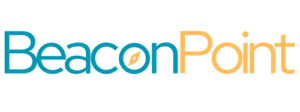 BeaconPoint logo