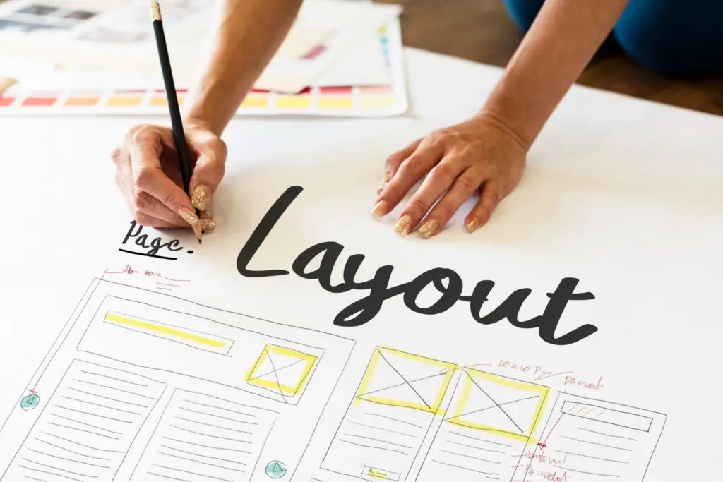 Improving Website Navigation and Usability for Tour and Activity Businesses