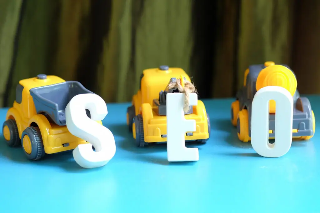 The Basics of Technical SEO and Why It Matters for Tour and Activity Businesses