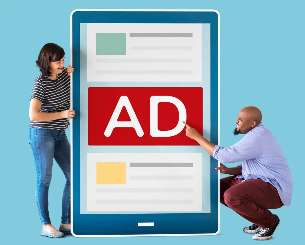 How to Use Retargeting Ads to Boost Bookings for Your Tour and Activity Business
