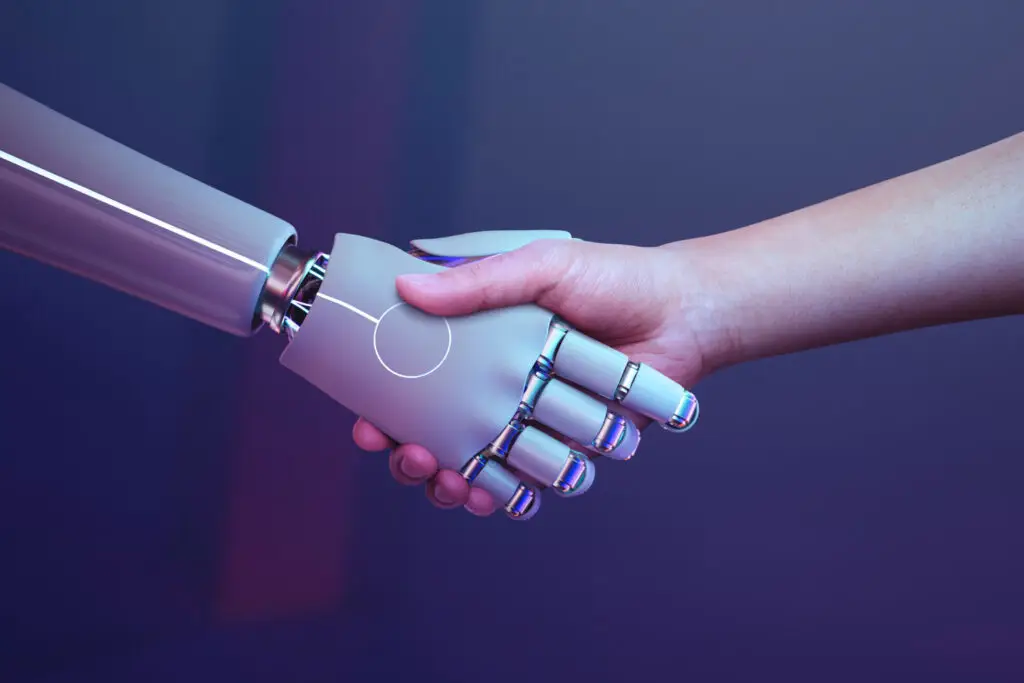 What is AI and How Can It Benefit Your Tour Company?