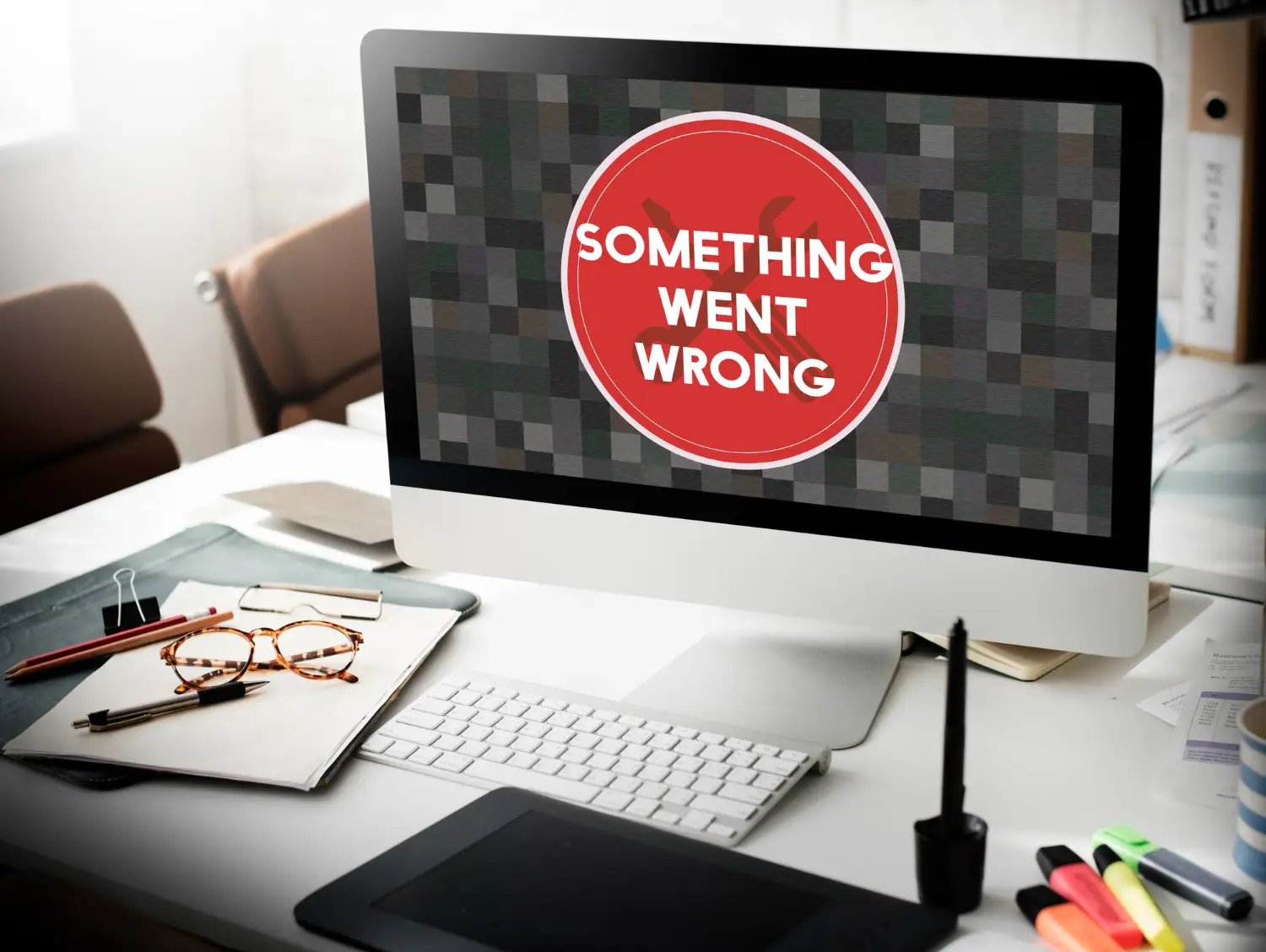 Common Technical SEO Mistakes to Avoid for Better Rankings