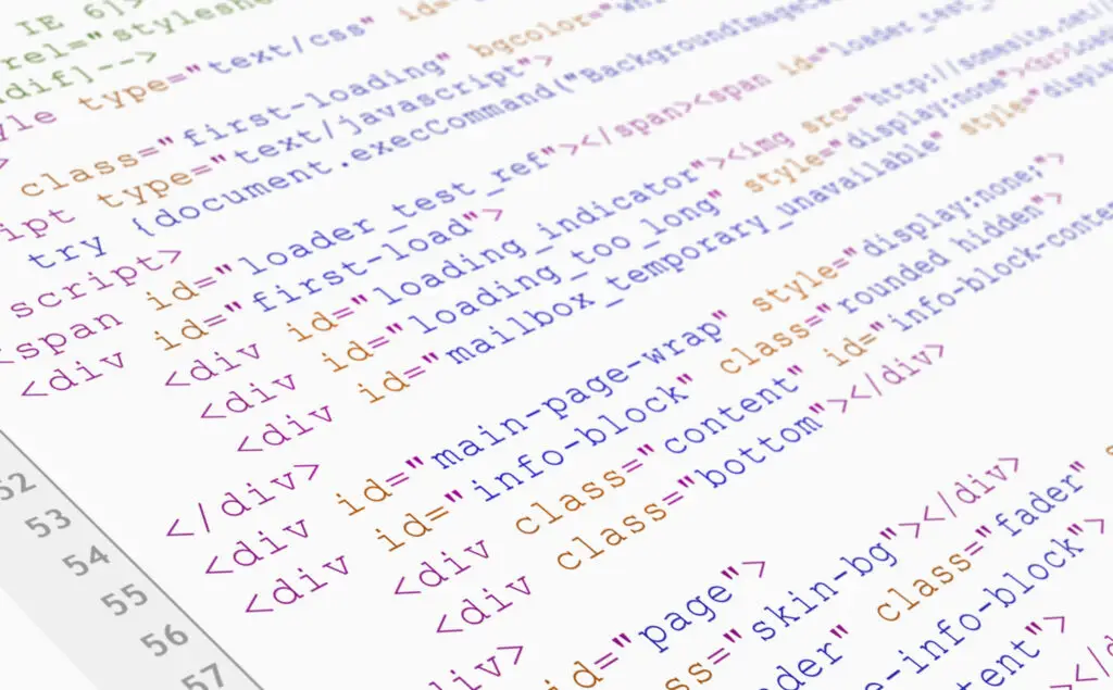 Utilizing Structured Data to Improve Search Engine and LLM Visibility