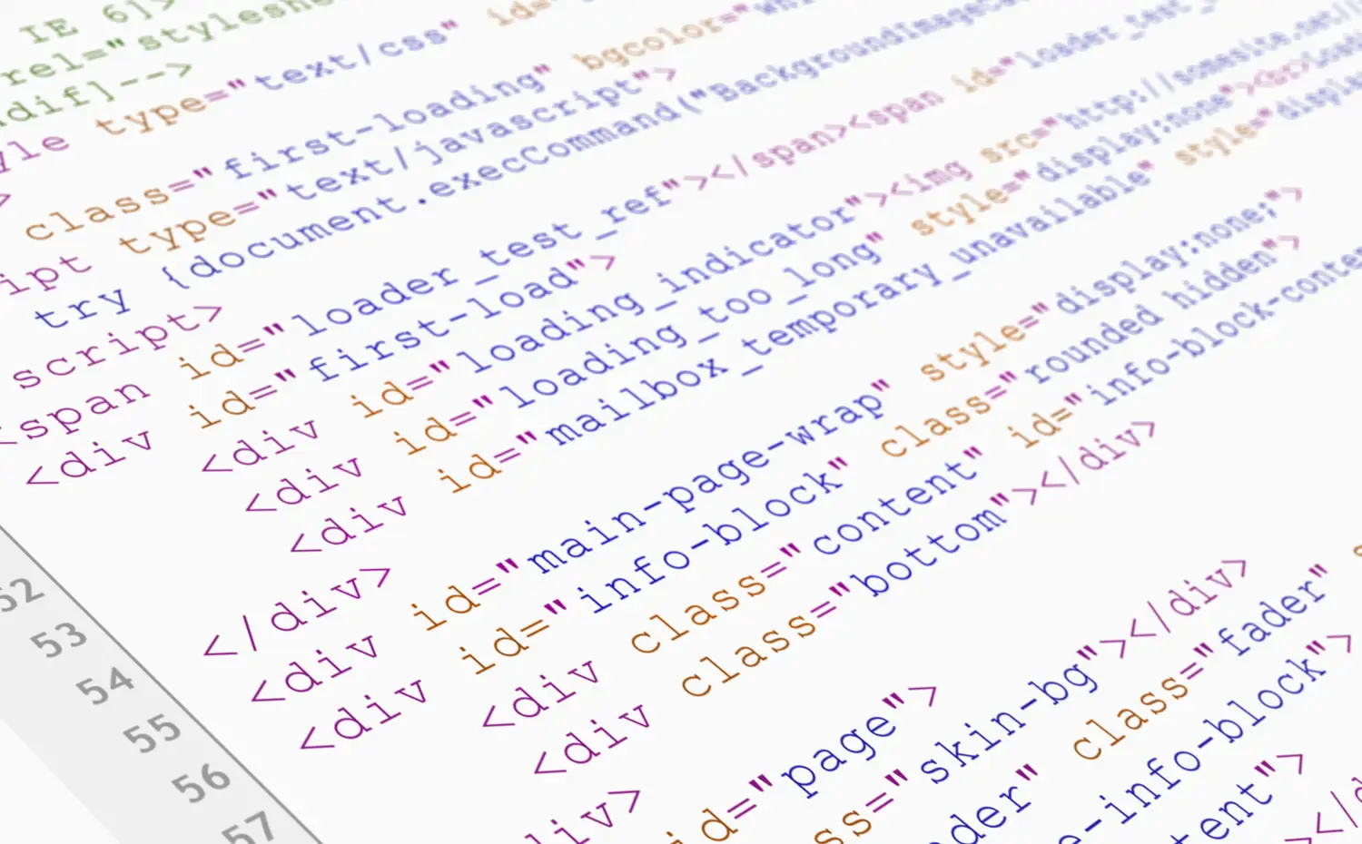 Utilizing Structured Data to Improve Search Engine and LLM Visibility