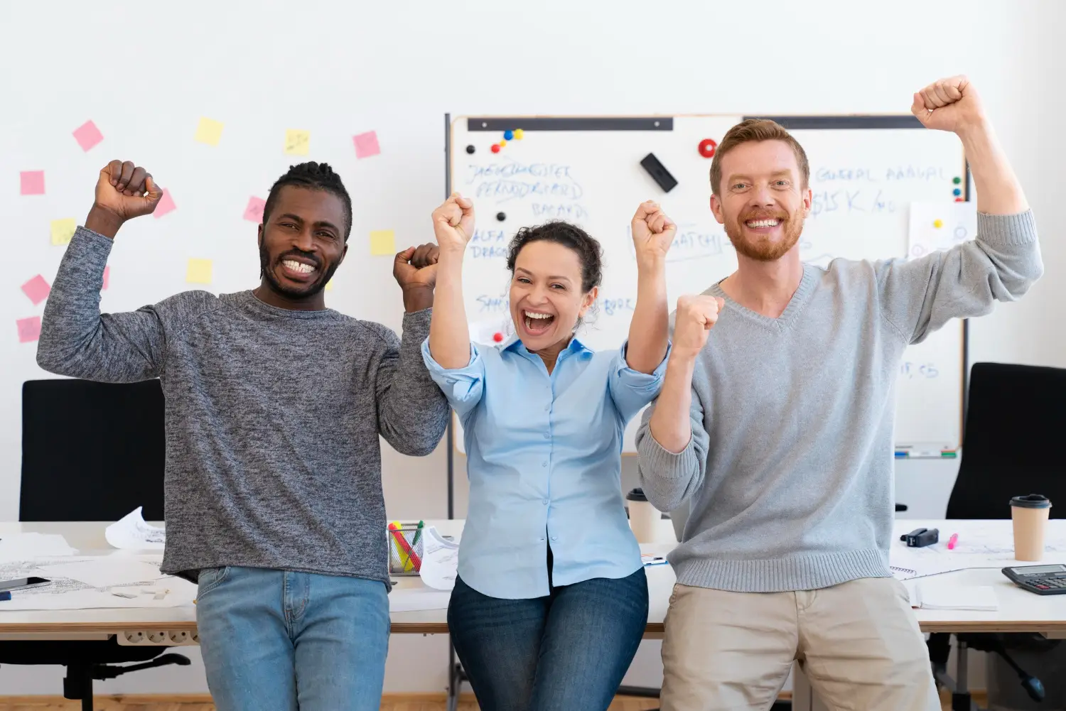 Optimizing Employee Performance: The Key to Boosting Your Brand and Driving Bookings
