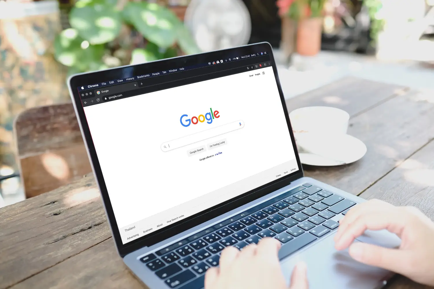 Paid Ads 101: Guide for Tour & Activity Providers