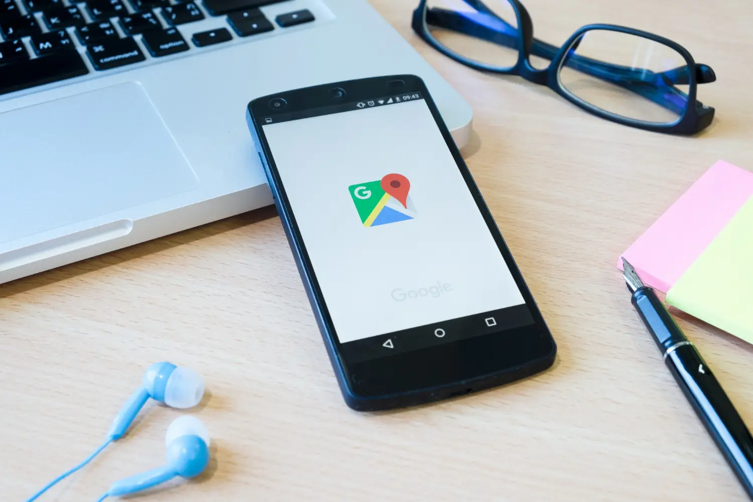 How to Manage Your Google Business Profile for Maximum Visibility and Bookings