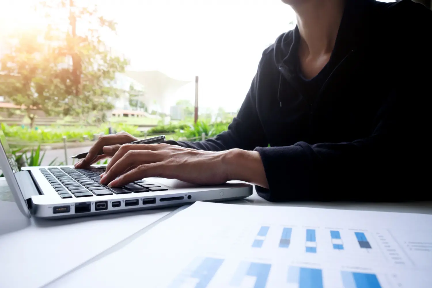 Keeping Your Digital Presence Up-to-Date: The Importance of Regular Audits and Iteration