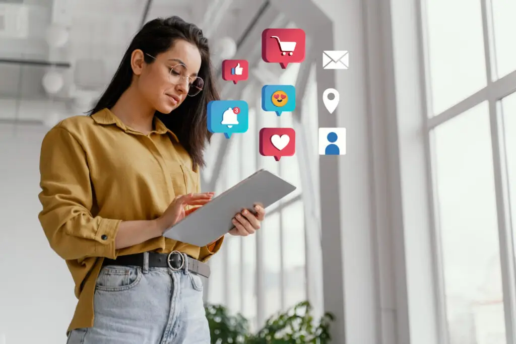 The Top Tourism Marketing Strategies Every Tour Operator Should Be Using Today