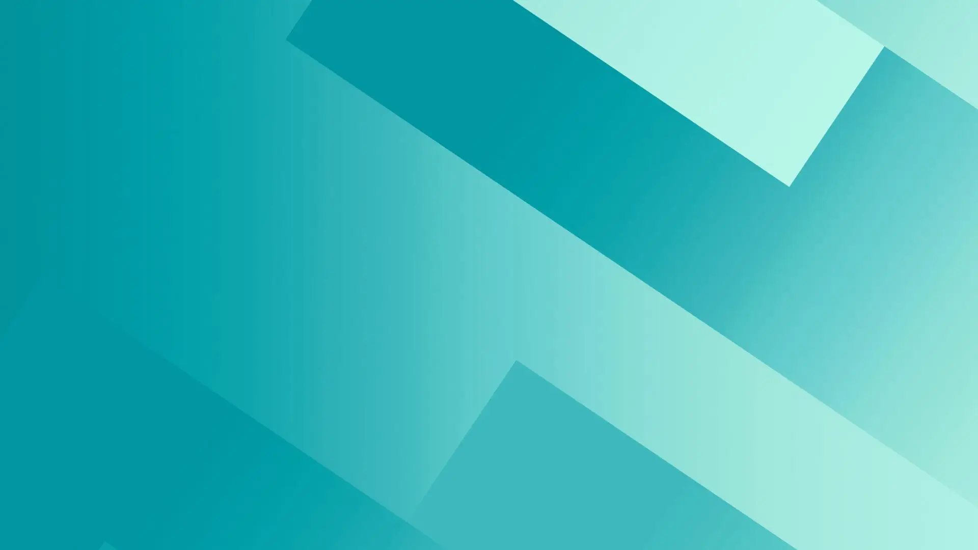 Viator Can Now Set Your Price: What the 2026 Supplier Agreement Means for Tour Operators